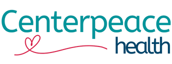 CenterpeaceHealth