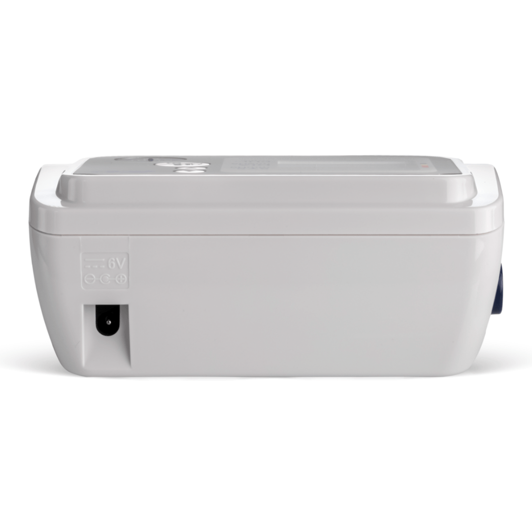 A & D Medical Health Monitoring A&D Premium Blood Pressure Monitor - Multi-User