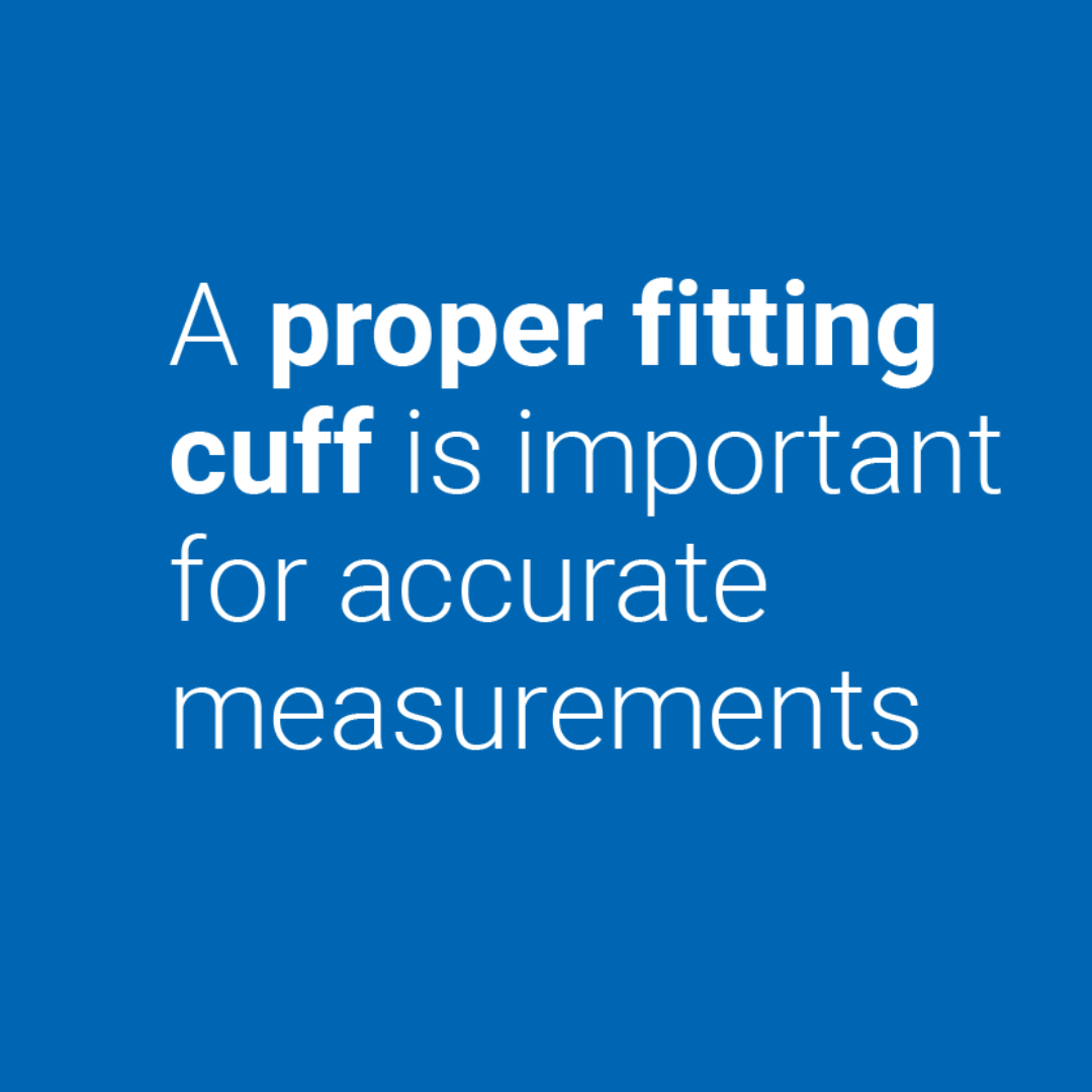 A & D Medical Health Monitoring A&D Premium Blood Pressure Monitor - Multi-User