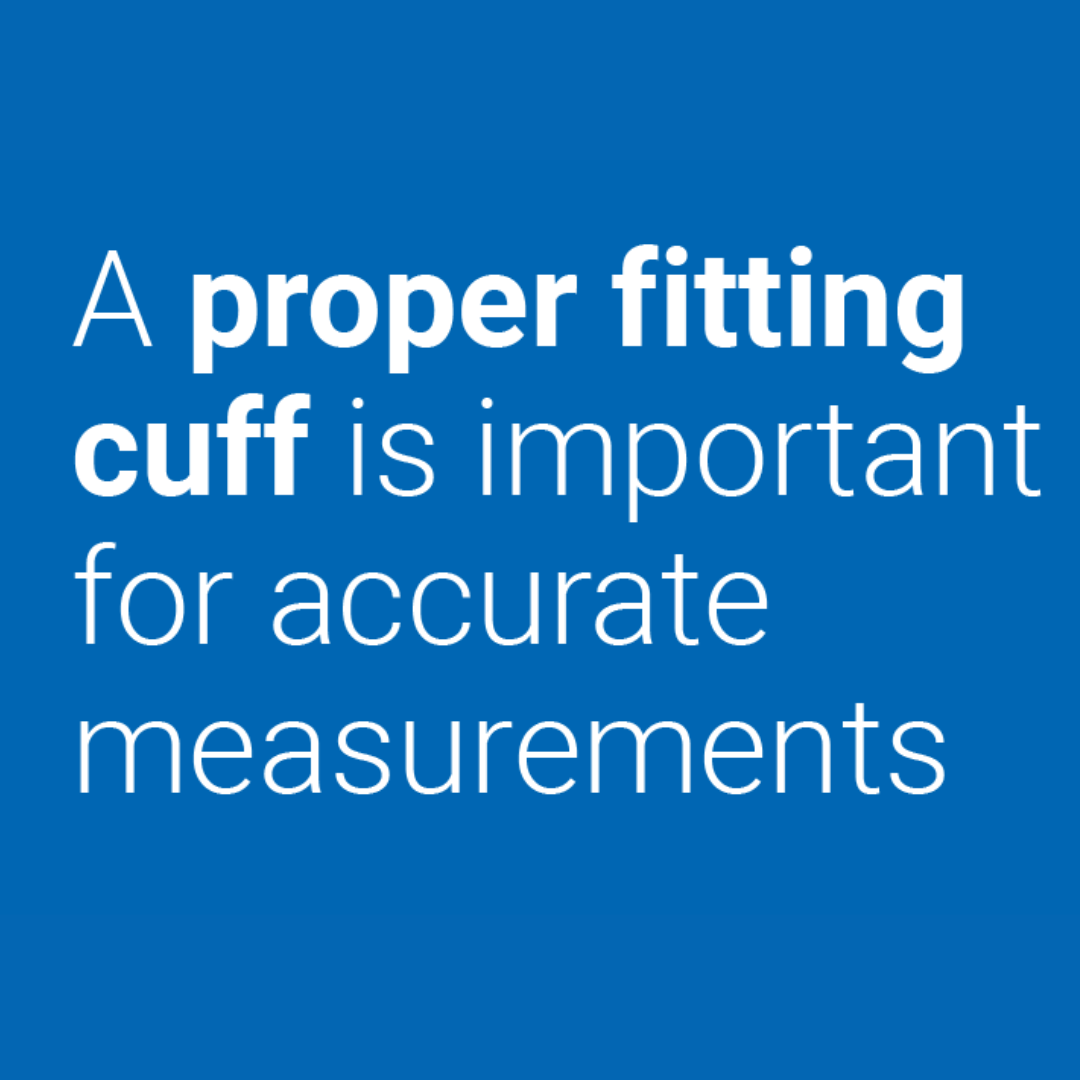 A & D Medical Health Monitoring A&D Premium - Talking Blood Pressure Monitor