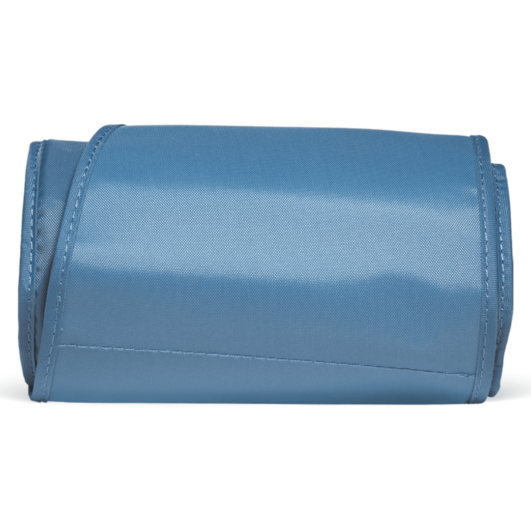 A & D Medical Health Monitoring A&D Premium - Talking Blood Pressure Monitor