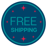 Image of  topreasons