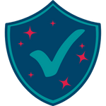 Image of  topreasons