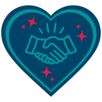 Image of  topreasons