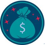 Image of  topreasons