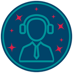 Image of  topreasons