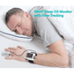 EMAY Health Monitoring EMAY SleepO2 Pro Sleep Apnea Monitor