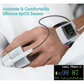 EMAY Health Monitoring EMAY SleepO2 Pro Sleep Apnea Monitor