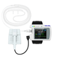 EMAY Health Monitoring EMAY SleepO2 Pro Sleep Apnea Monitor