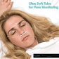 EMAY Health Monitoring EMAY SleepO2 Pro Sleep Apnea Monitor