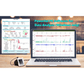 EMAY Health Monitoring EMAY SleepO2 Pro Sleep Apnea Monitor