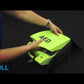 ZOLL AED Plus - Defibrillator Automatic