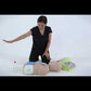 ZOLL AED Plus - Defibrillator Automatic