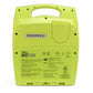 Zoll AED Zoll AED Plus - Defibrillator Automatic (with Graphical Cover)